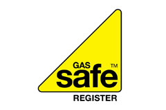 gas safe companies Long Cross